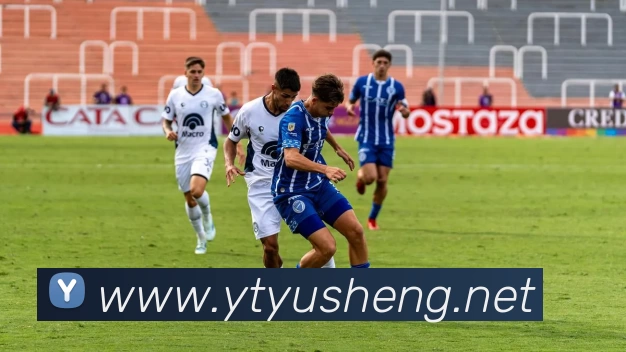 中国男篮2015亚洲杯录像回放菲律宾队比赛视频集锦